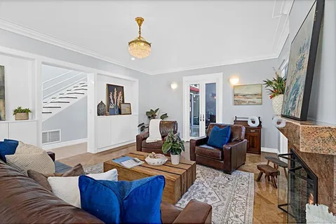 $4,200,000 | 1725 Monterey Avenue, Coronado, CA 92118