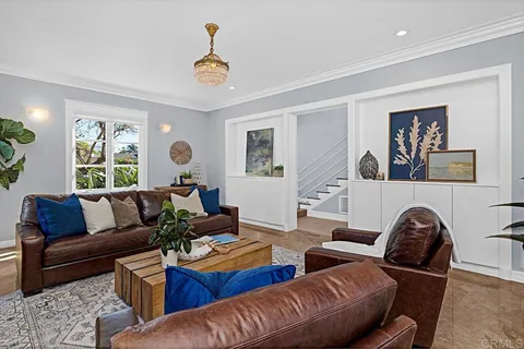 $4,200,000 | 1725 Monterey Avenue, Coronado, CA 92118