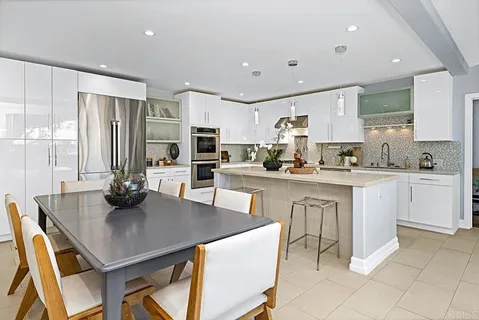 $4,200,000 | 1725 Monterey Avenue, Coronado, CA 92118