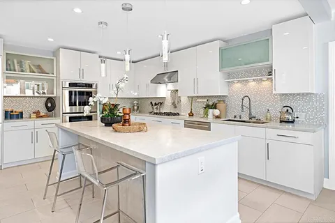 $4,200,000 | 1725 Monterey Avenue, Coronado, CA 92118