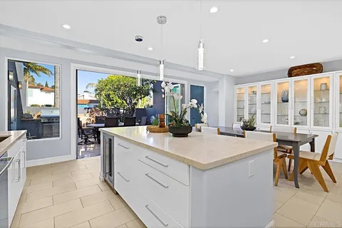 $4,200,000 | 1725 Monterey Avenue, Coronado, CA 92118