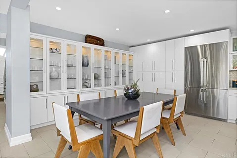 $4,200,000 | 1725 Monterey Avenue, Coronado, CA 92118