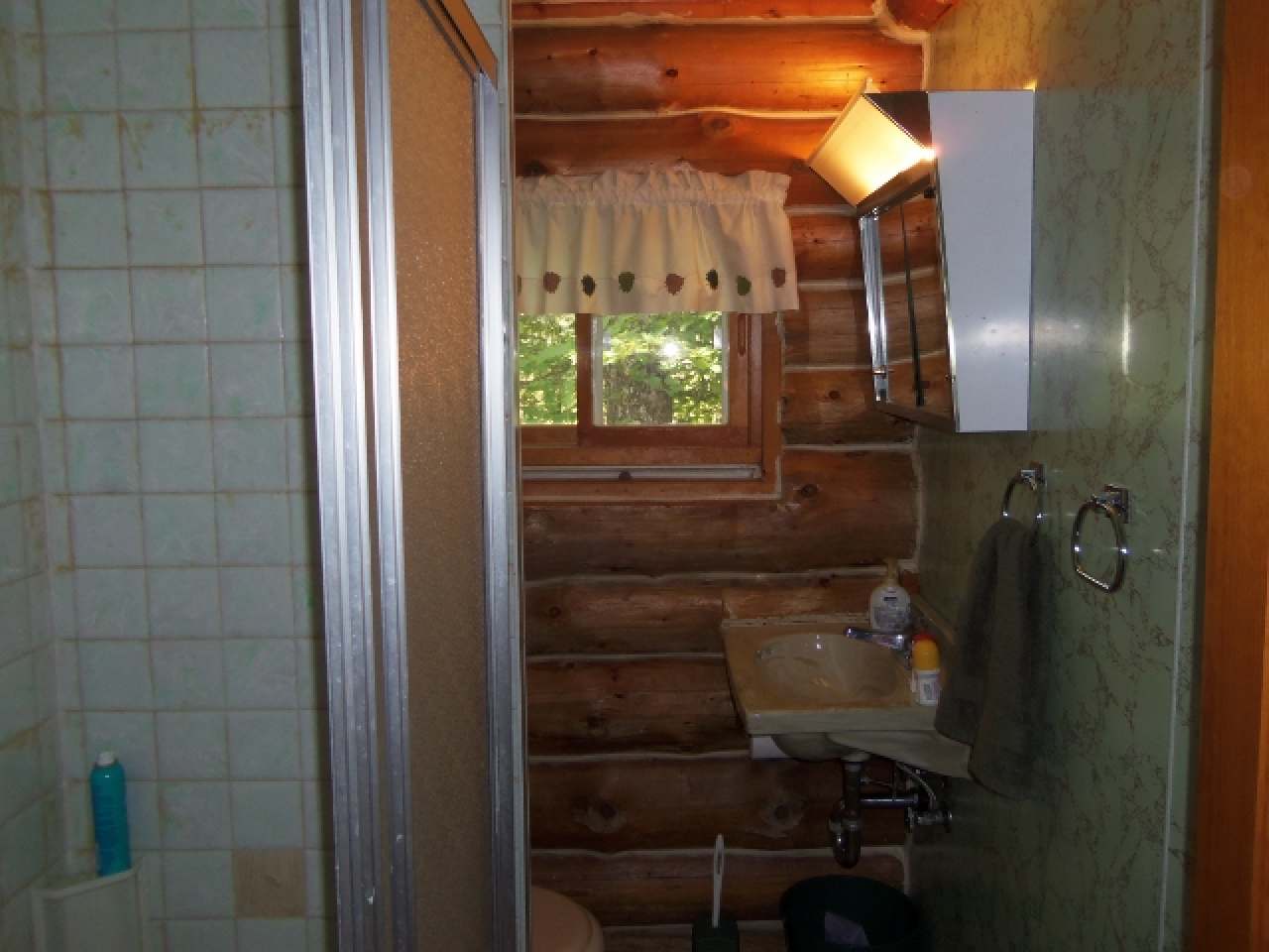 8389 North N End Road Mercer, WI 54547 - Photo 26 of 26 Gallery Image 26