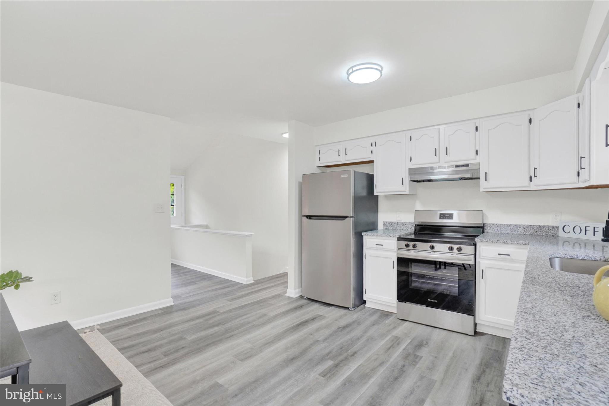 4865 Fake Road York, PA 17406 - Photo 15 of 27 Gallery Image 15