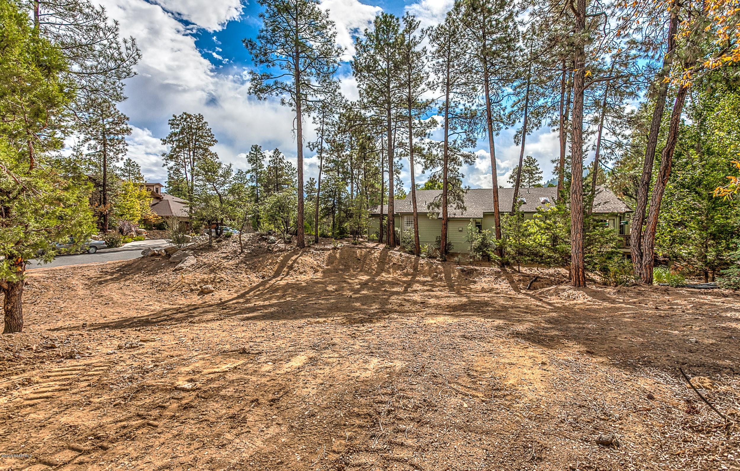 003_1189 W. Timber Ridge Rd. - Copy