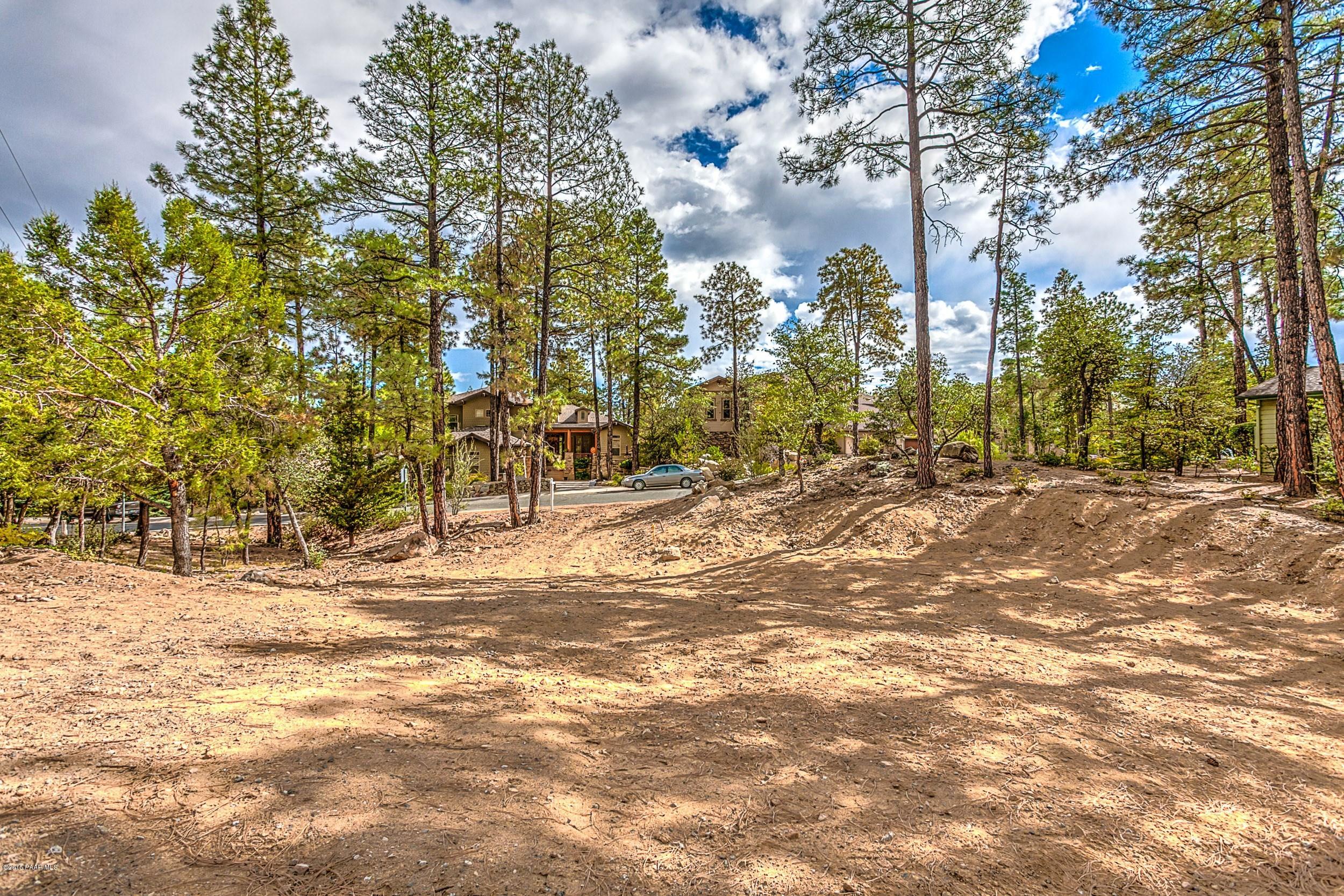 005_Timber Ridge redo-4806_7_8HDR-2 - Co
