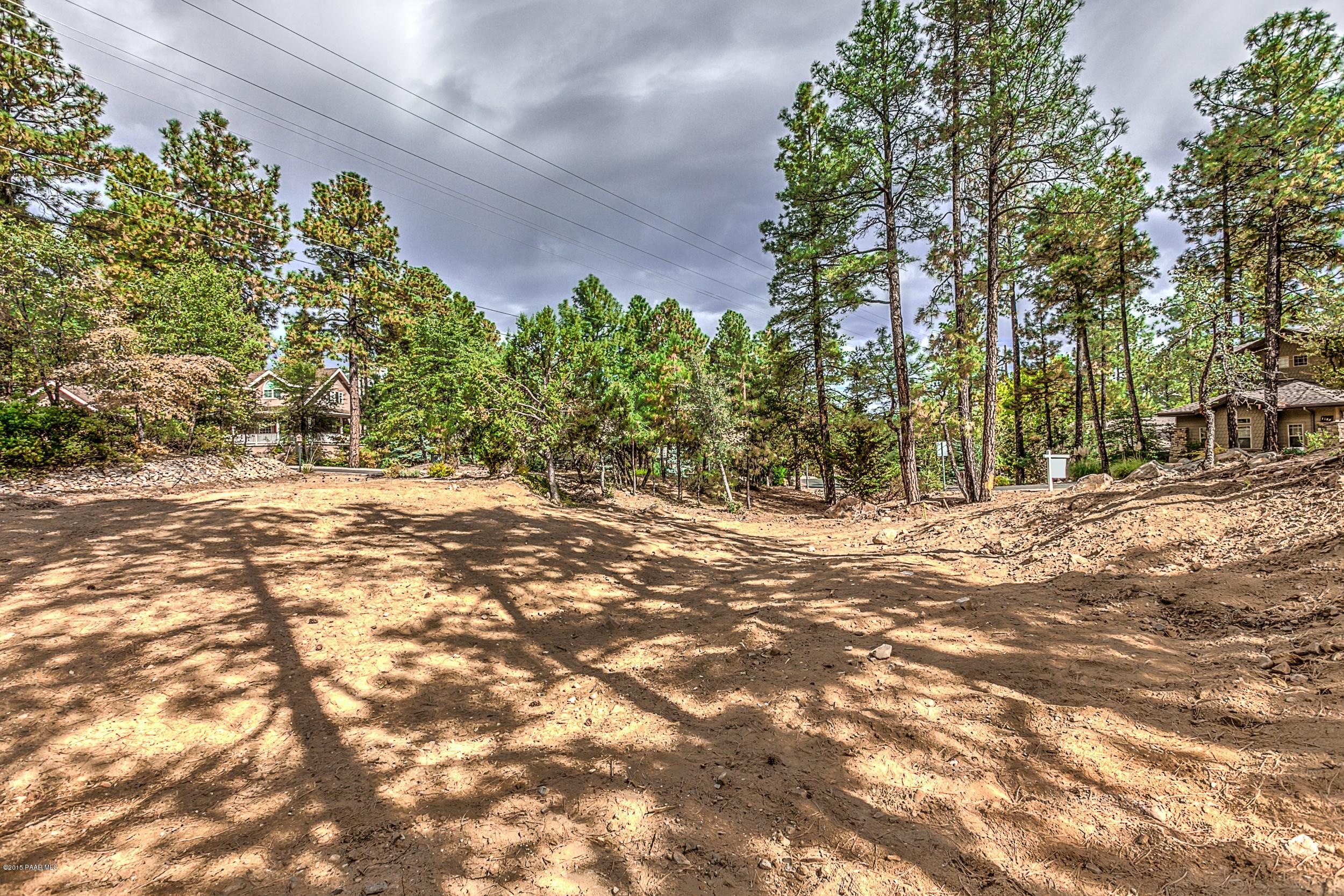 006_1189 W. Timber Ridge Rd.