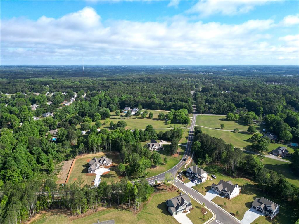 2889 Briscoe Road Loganville, GA 30052 - Photo 6 of 6