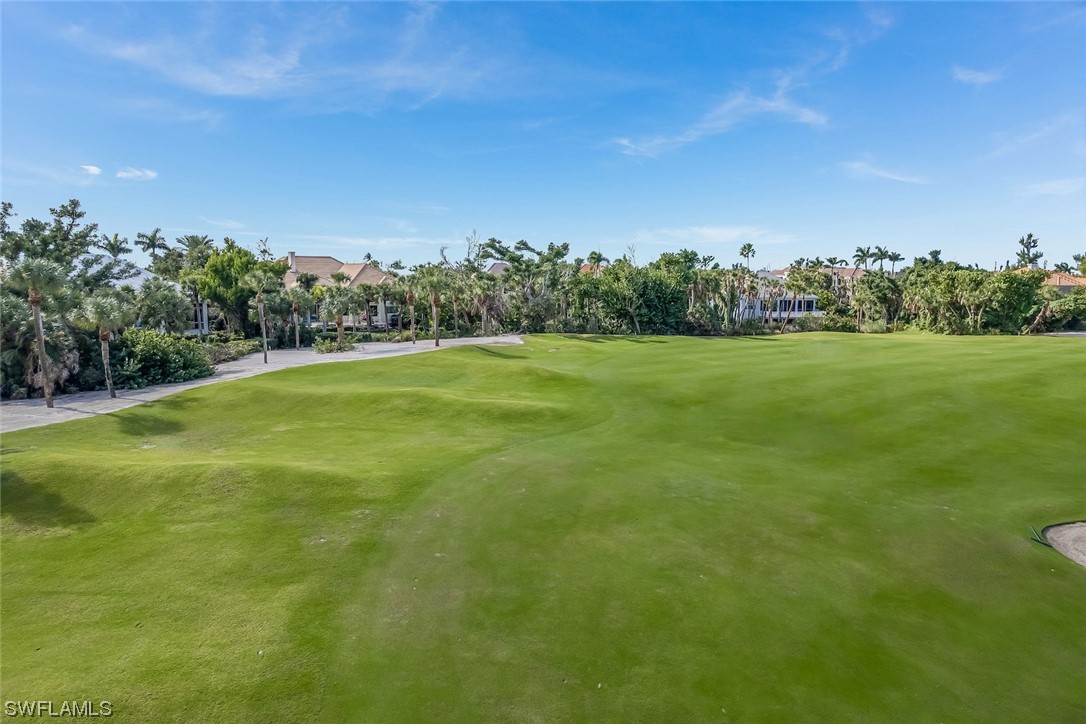 2438 Wulfert Road Sanibel, FL 33957 - Photo 15 of 21 Gallery Image 15