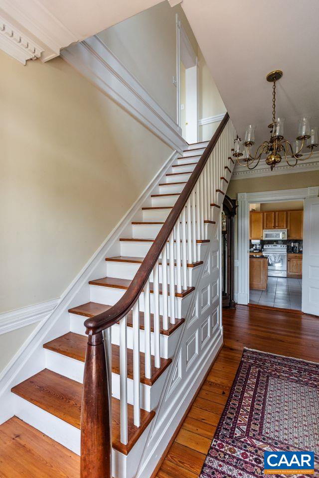1024 Sunset Drive Amherst, VA 24521 - Photo 22 of 73 Gallery Image 22