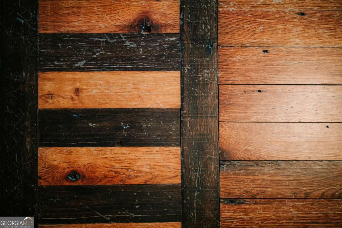 212 Yancey Road Arnoldsville, GA 30619 - Photo 15 of 50 a view of ocean from a window