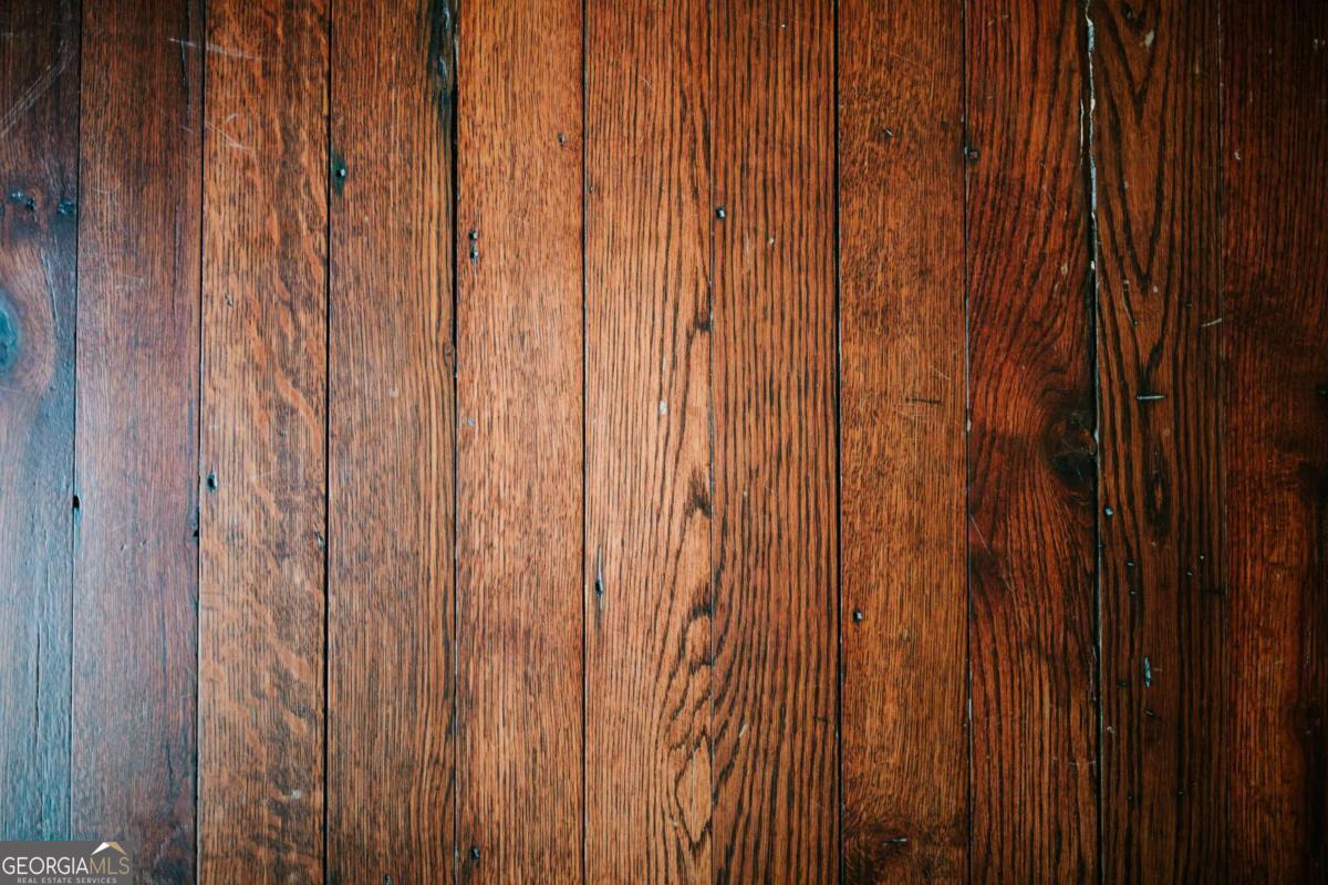 212 Yancey Road Arnoldsville, GA 30619 - Photo 26 of 50 a close view of wooden shower