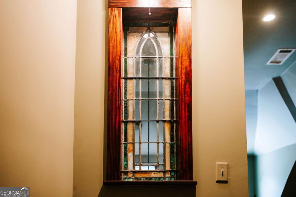 212 Yancey Road Arnoldsville, GA 30619 - Photo 37 of 50 a view of a window
