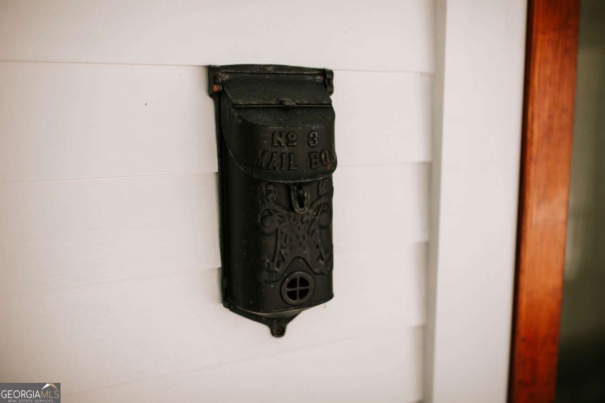 212 Yancey Road Arnoldsville, GA 30619 - Photo 43 of 50 unknown