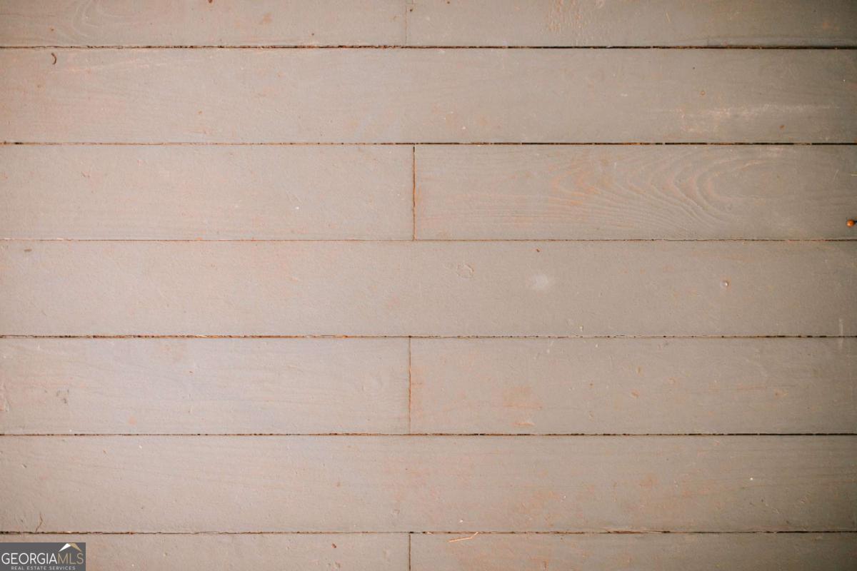 212 Yancey Road Arnoldsville, GA 30619 - Photo 45 of 50 a bathroom with a close shower view