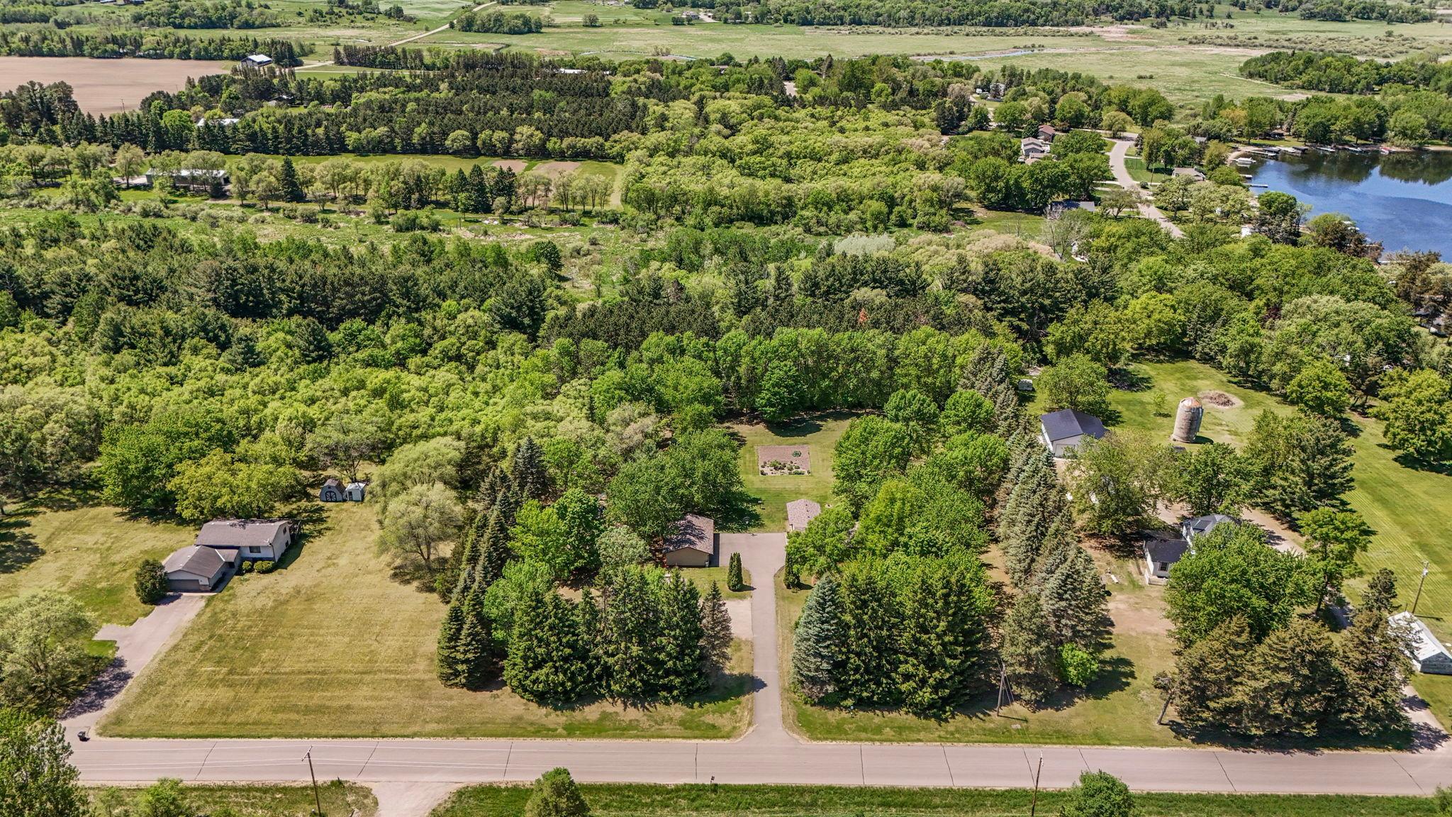 37713 190th Avenue Avon, MN 56310 - Photo 37 of 42