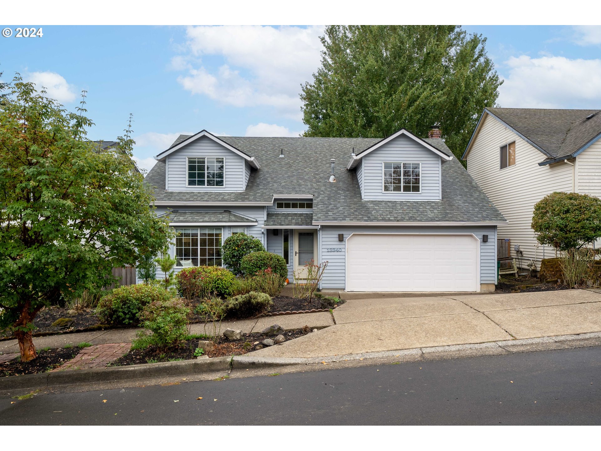 13340 Southwest Hanson Road Beaverton, OR 97008 - Photo 1 of 31 Gallery Image 1