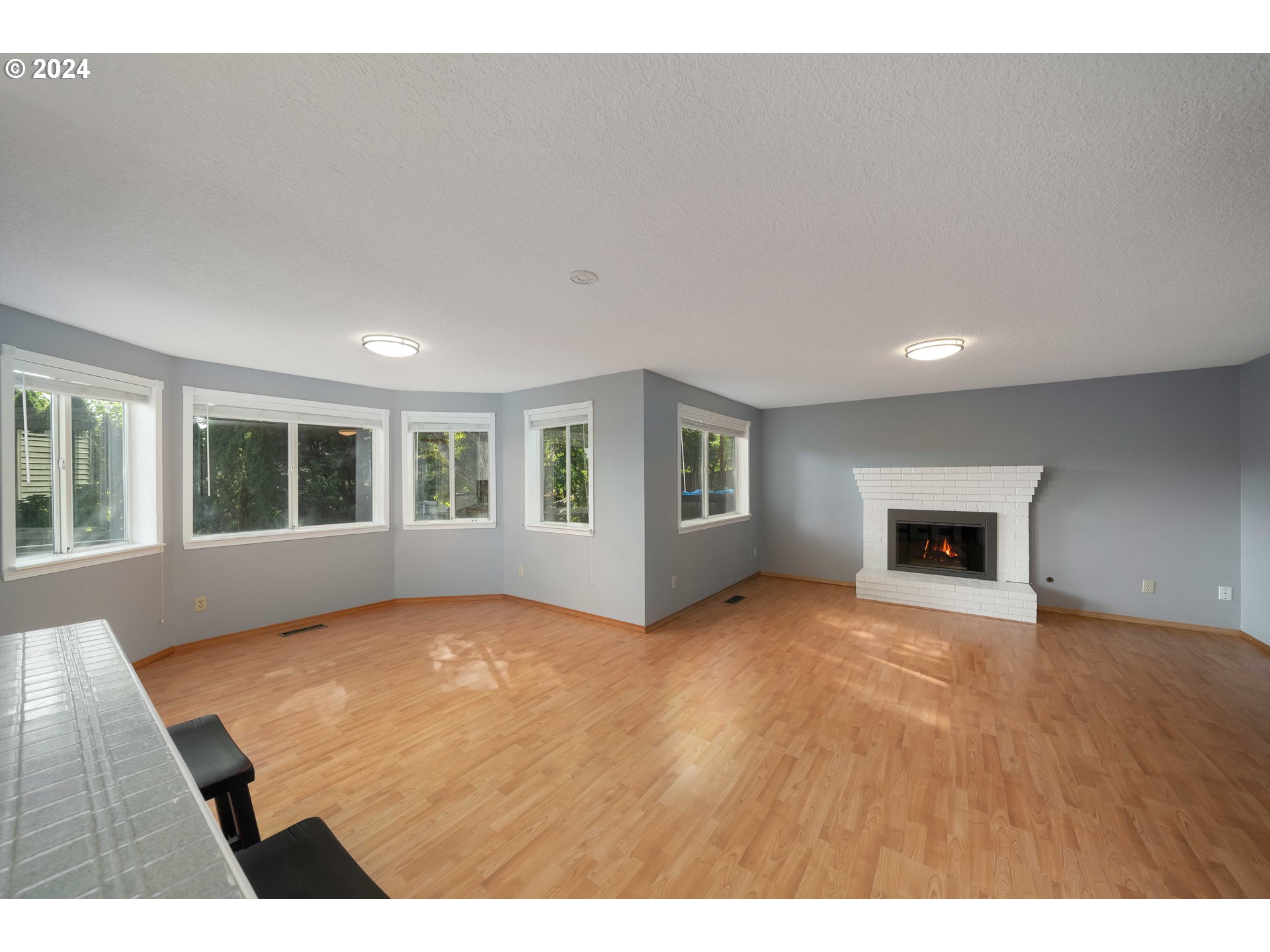 13340 Southwest Hanson Road Beaverton, OR 97008 - Photo 11 of 31 Gallery Image 11