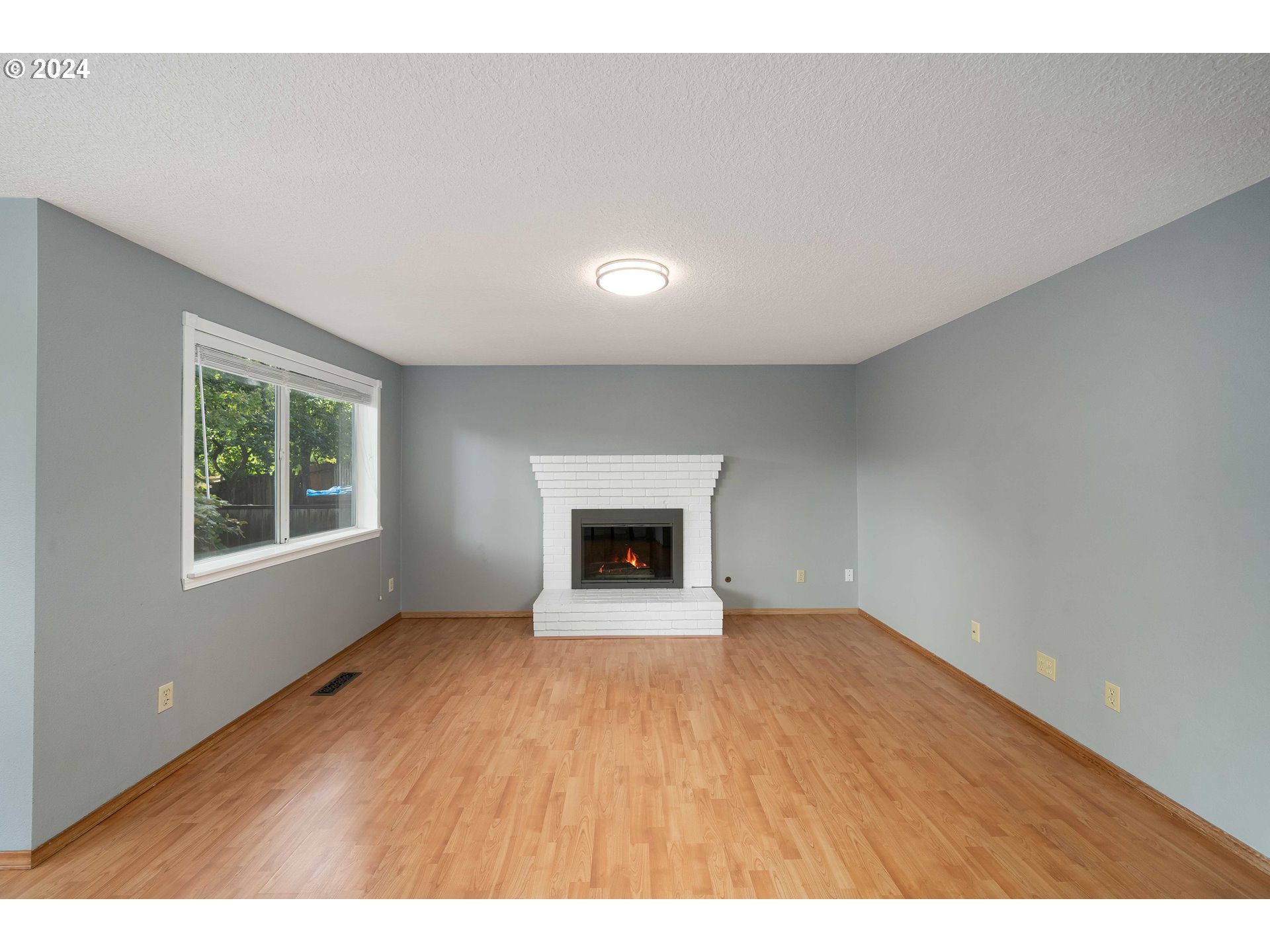 13340 Southwest Hanson Road Beaverton, OR 97008 - Photo 12 of 31 Gallery Image 12