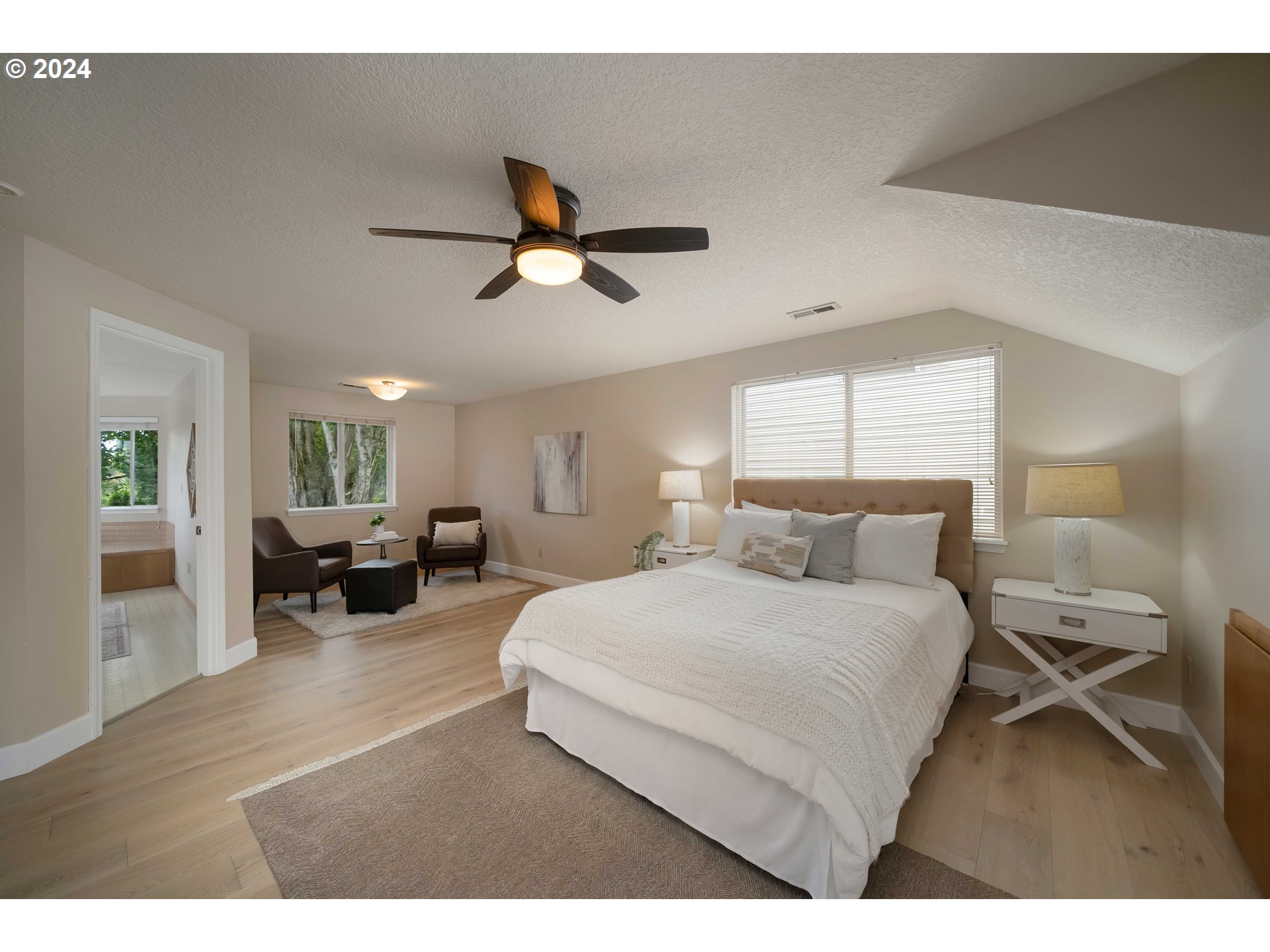 13340 Southwest Hanson Road Beaverton, OR 97008 - Photo 16 of 31 Gallery Image 16