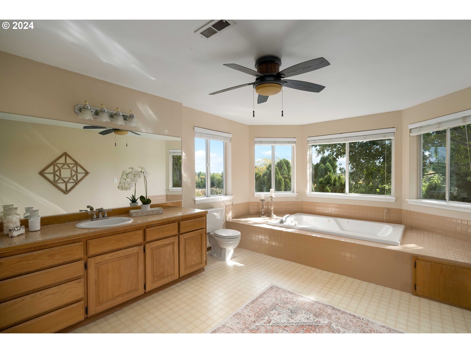 13340 Southwest Hanson Road Beaverton, OR 97008 - Photo 19 of 31 Gallery Image 19