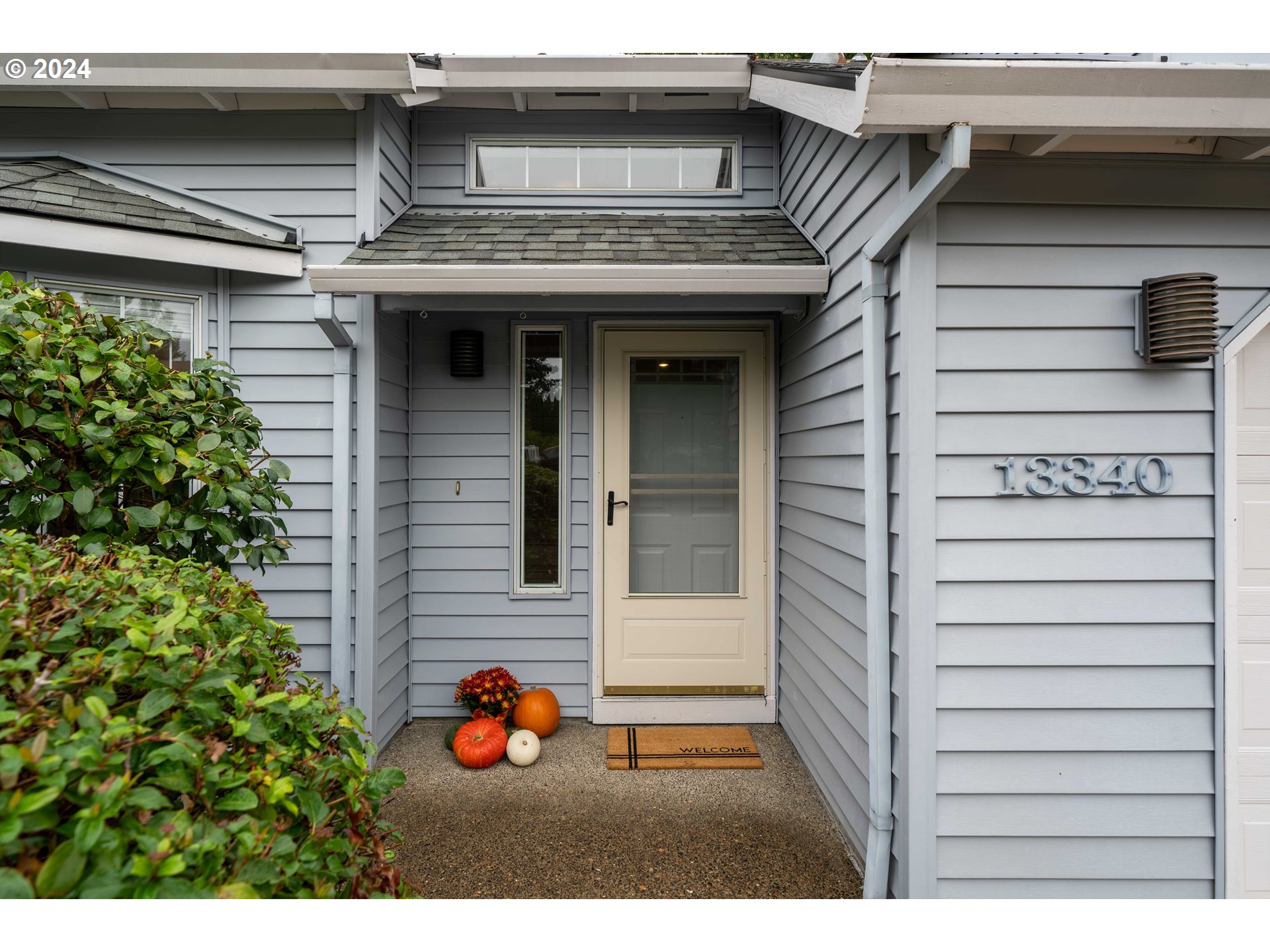 13340 Southwest Hanson Road Beaverton, OR 97008 - Photo 2 of 31 Gallery Image 2