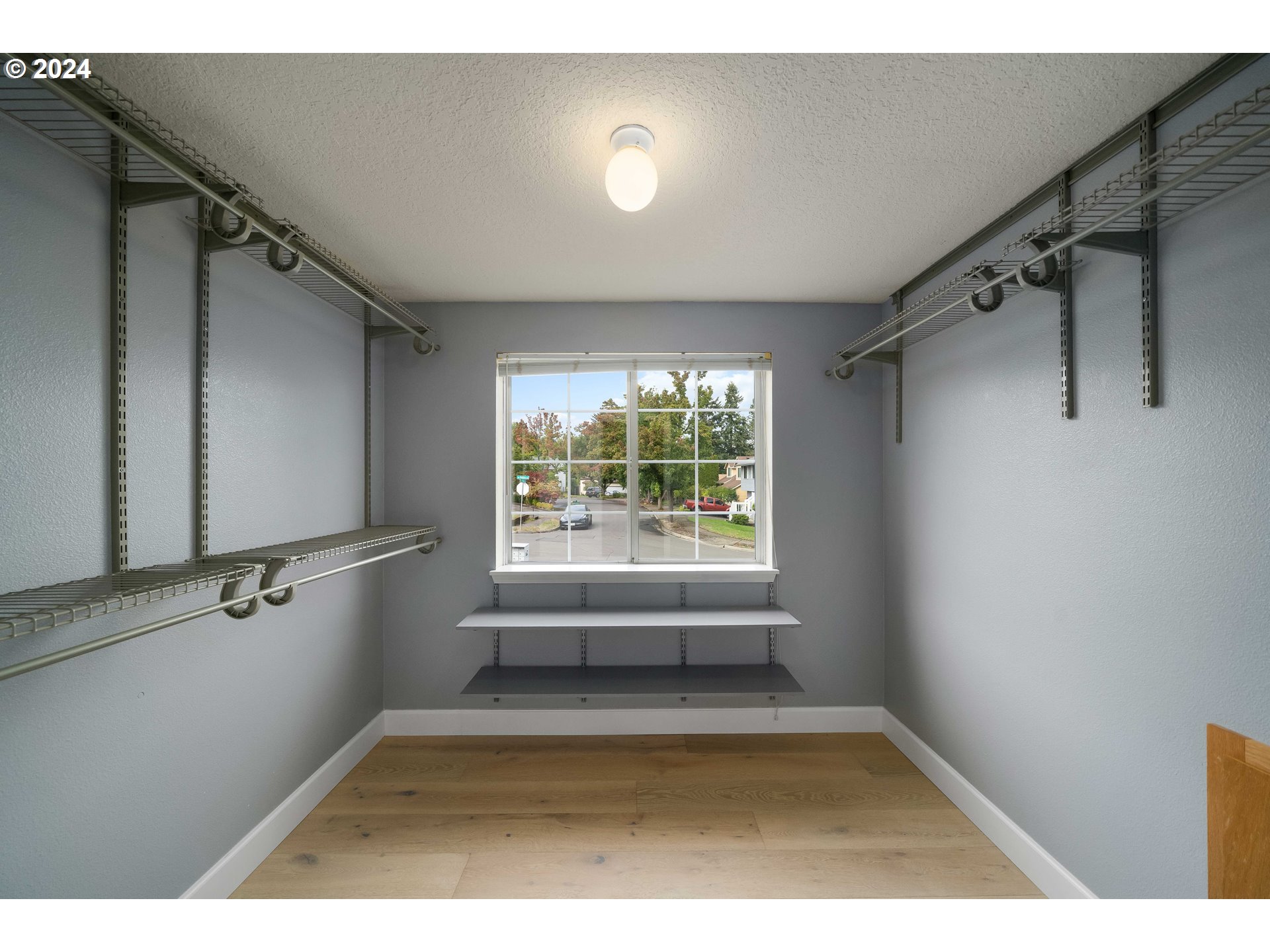 13340 Southwest Hanson Road Beaverton, OR 97008 - Photo 21 of 31 Gallery Image 21
