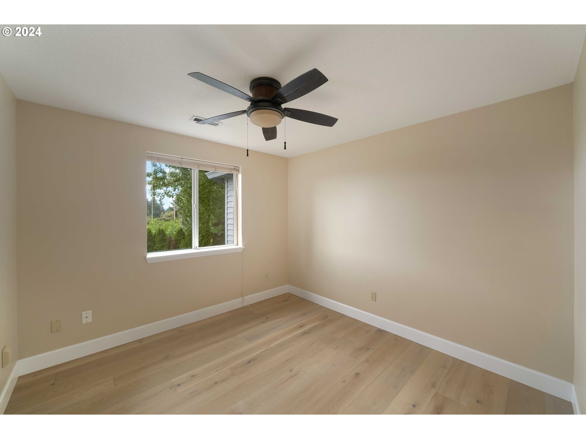 13340 Southwest Hanson Road Beaverton, OR 97008 - Photo 22 of 31 Gallery Image 22