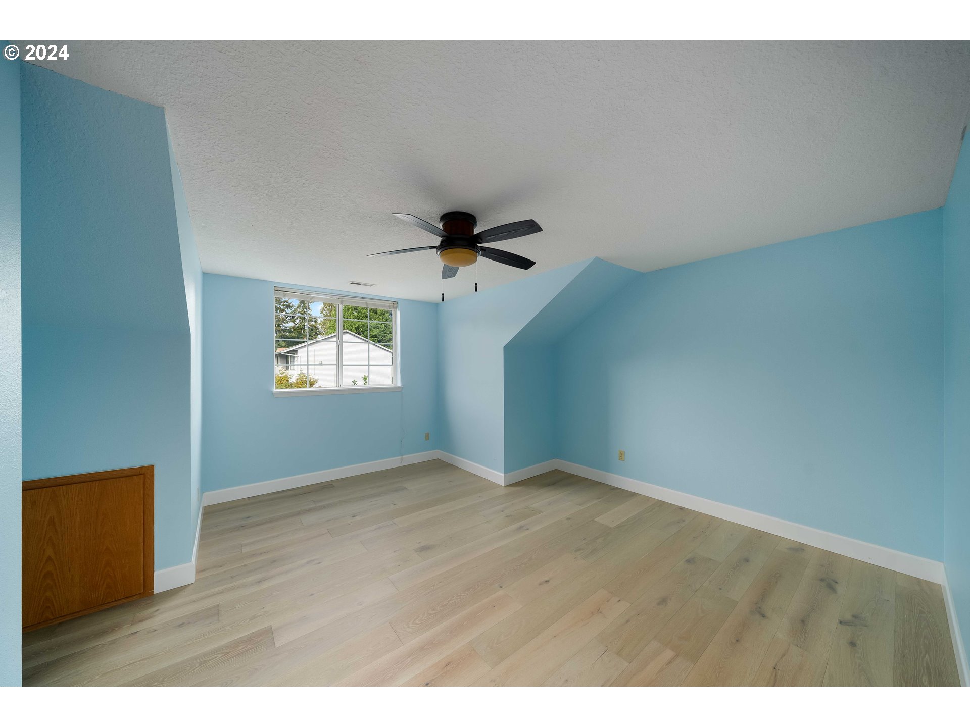 13340 Southwest Hanson Road Beaverton, OR 97008 - Photo 23 of 31 Gallery Image 23