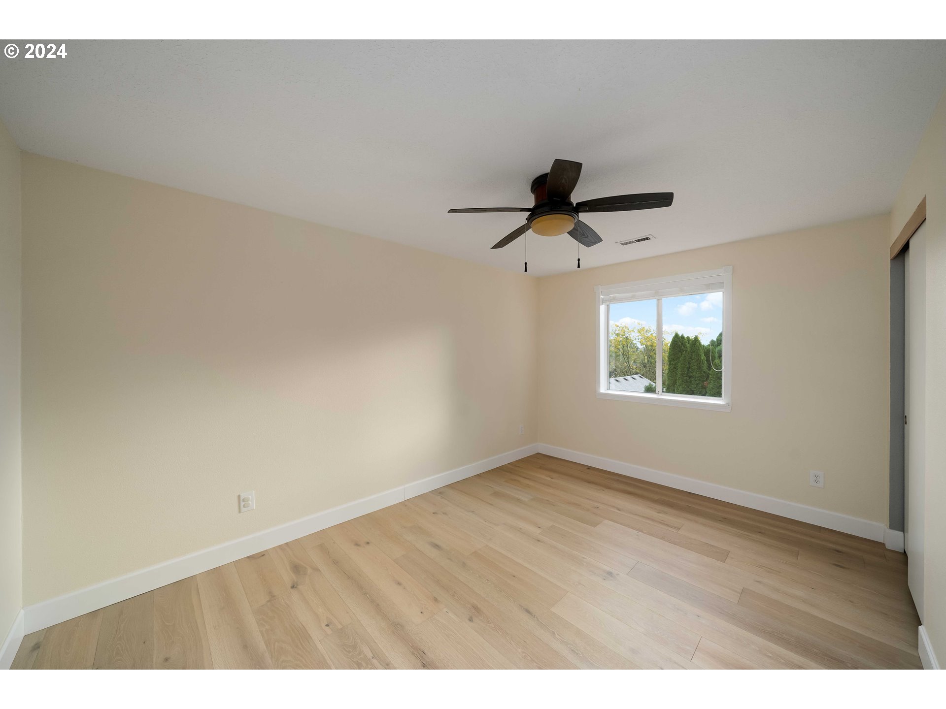 13340 Southwest Hanson Road Beaverton, OR 97008 - Photo 24 of 31 Gallery Image 24