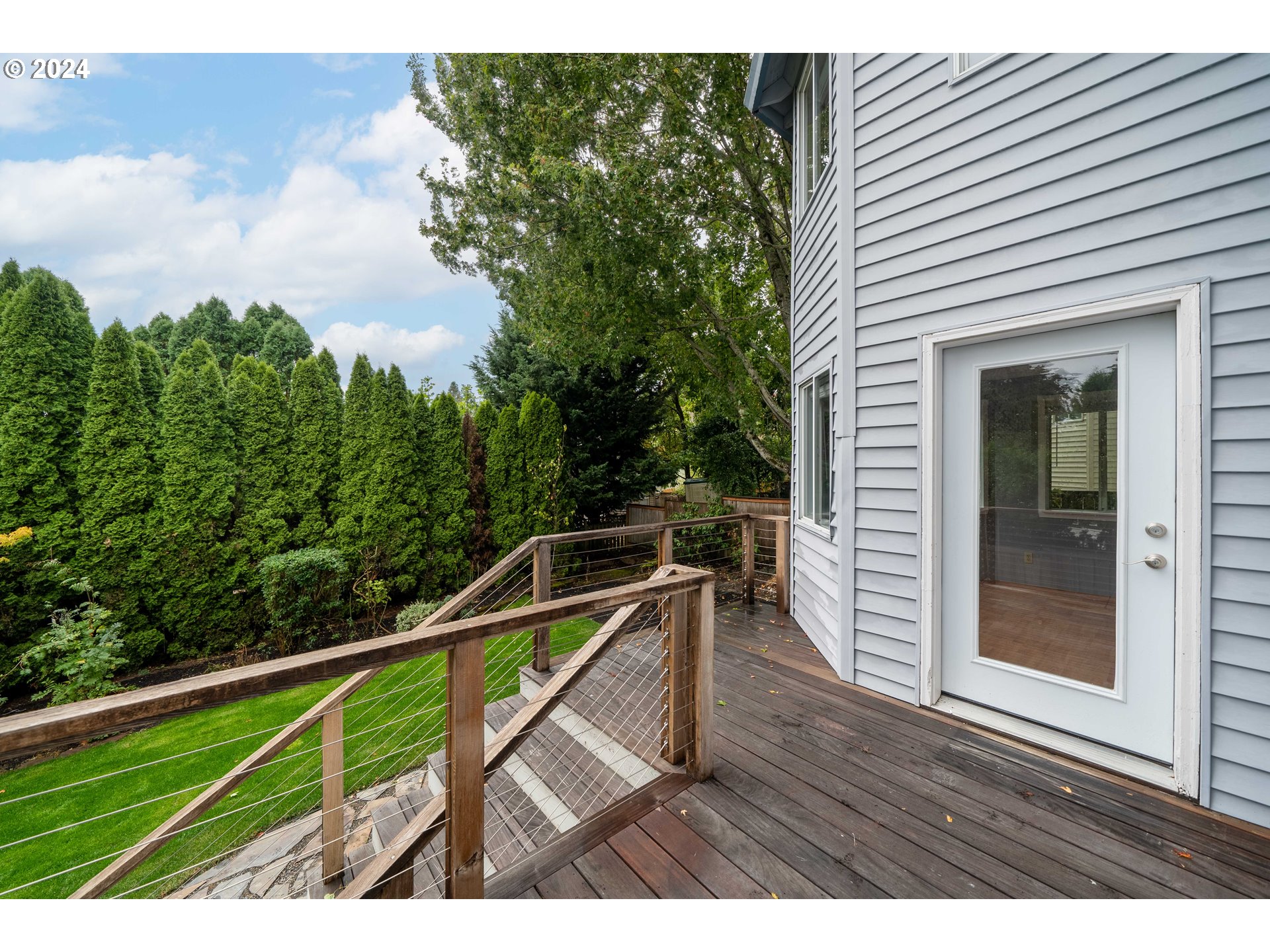 13340 Southwest Hanson Road Beaverton, OR 97008 - Photo 25 of 31 Gallery Image 25