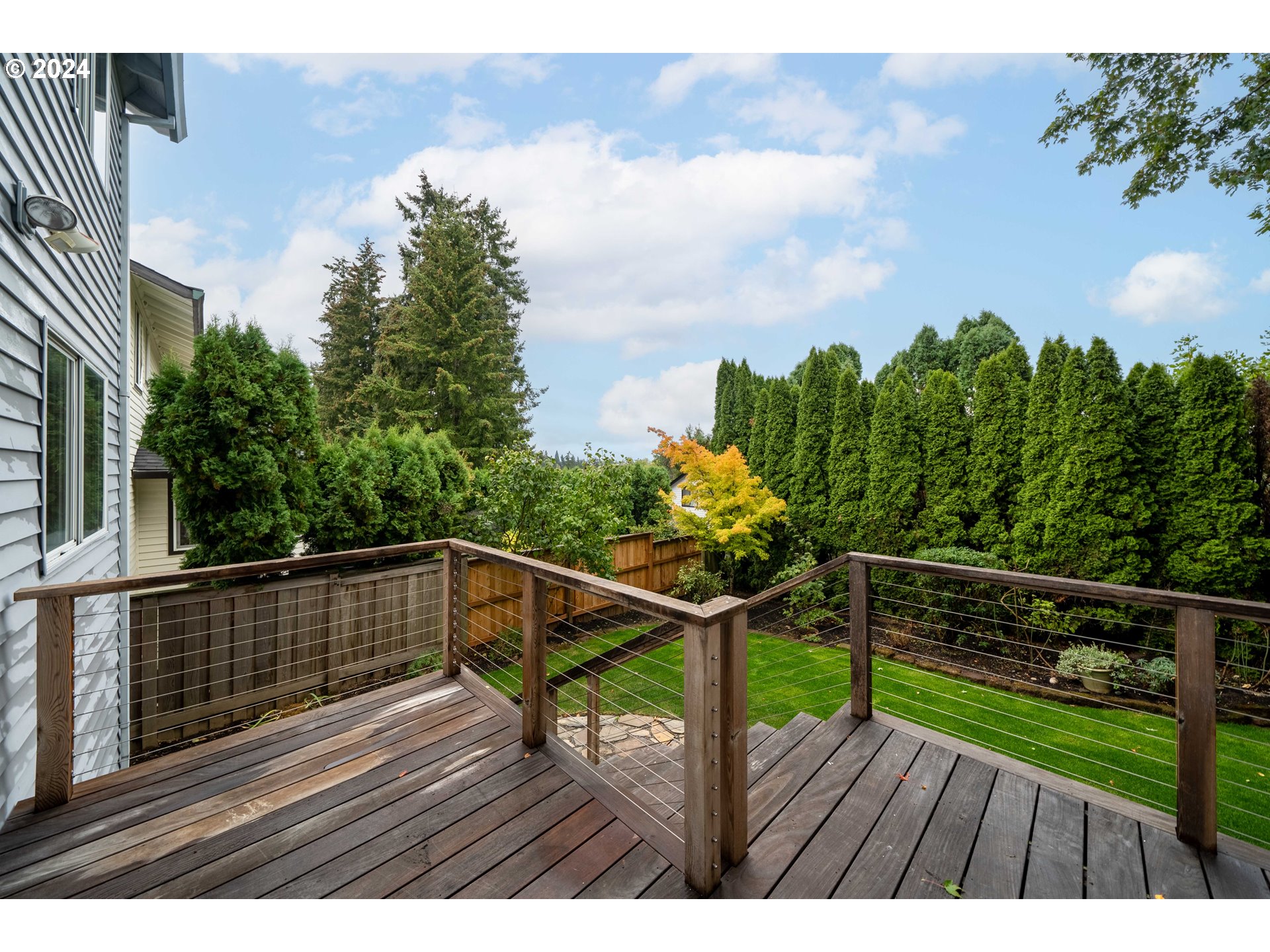 13340 Southwest Hanson Road Beaverton, OR 97008 - Photo 26 of 31 Gallery Image 26