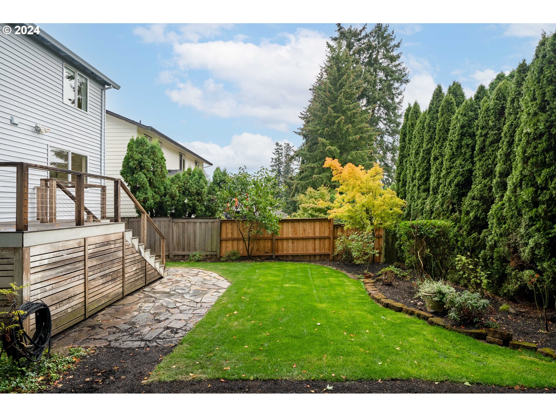 13340 Southwest Hanson Road Beaverton, OR 97008 - Photo 27 of 31 Gallery Image 27