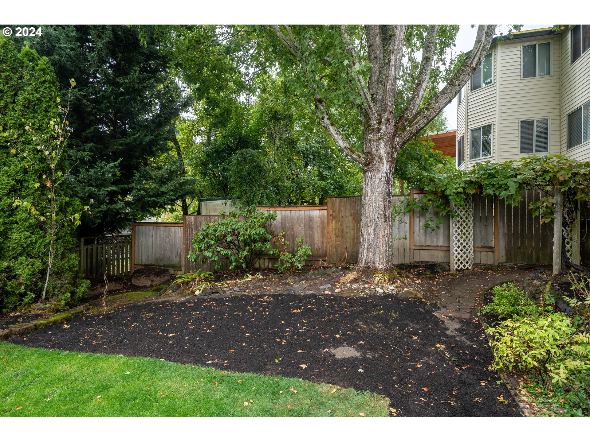 13340 Southwest Hanson Road Beaverton, OR 97008 - Photo 28 of 31 Gallery Image 28