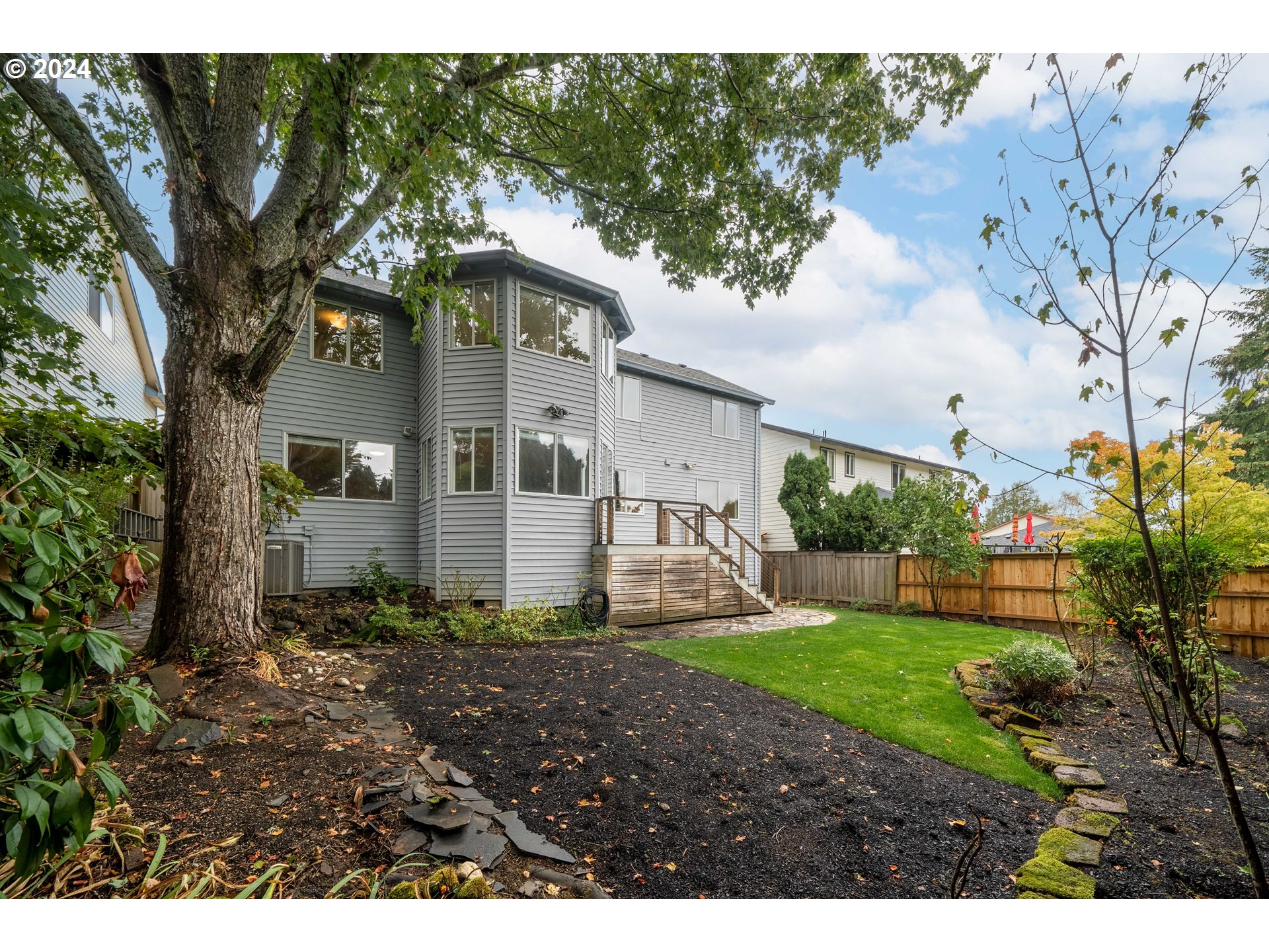 13340 Southwest Hanson Road Beaverton, OR 97008 - Photo 29 of 31 Gallery Image 29