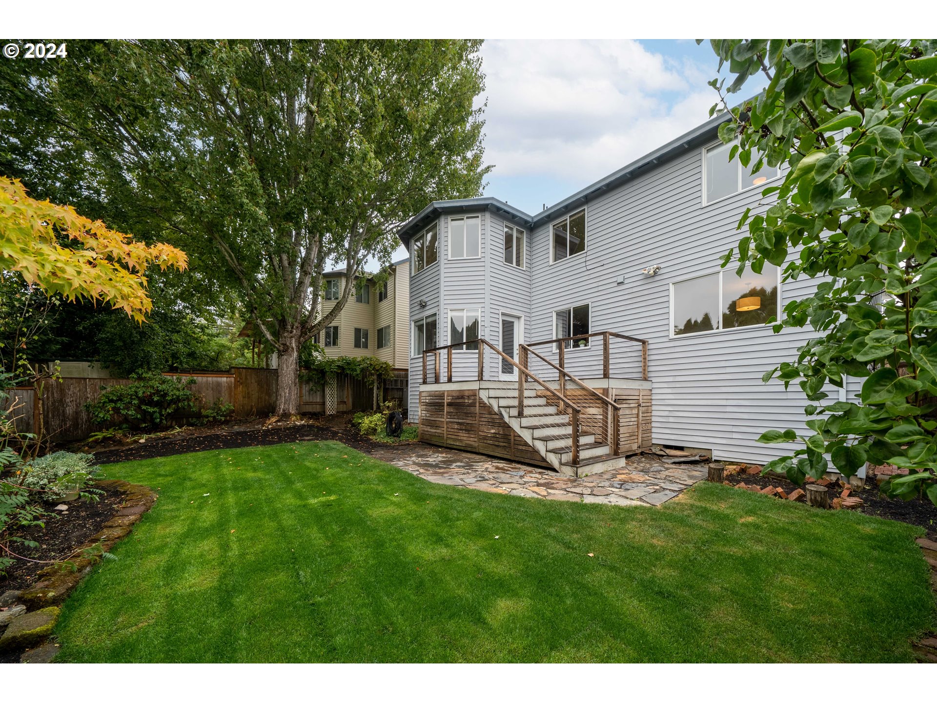 13340 Southwest Hanson Road Beaverton, OR 97008 - Photo 30 of 31 Gallery Image 30
