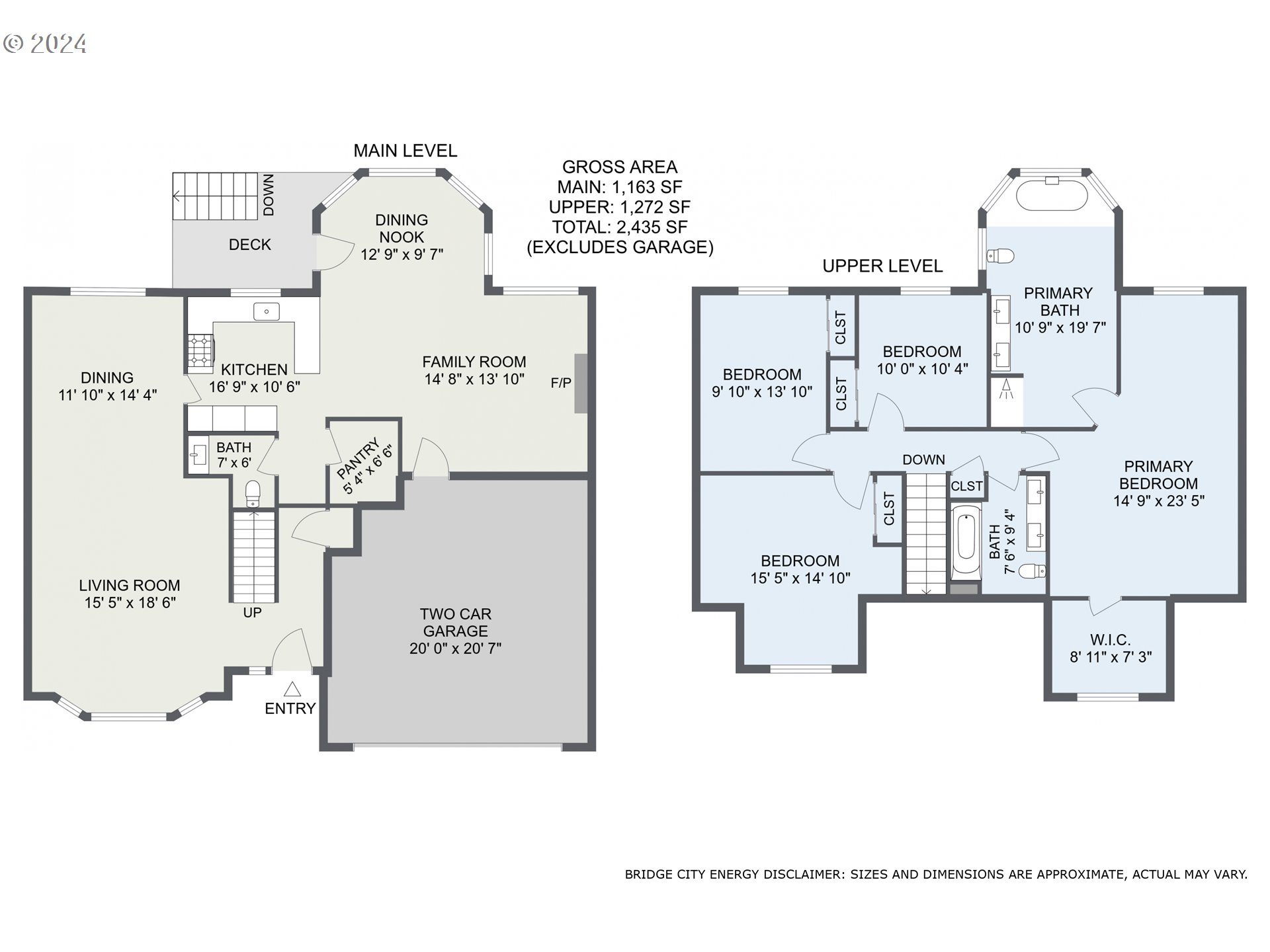 13340 Southwest Hanson Road Beaverton, OR 97008 - Photo 31 of 31 Gallery Image 31