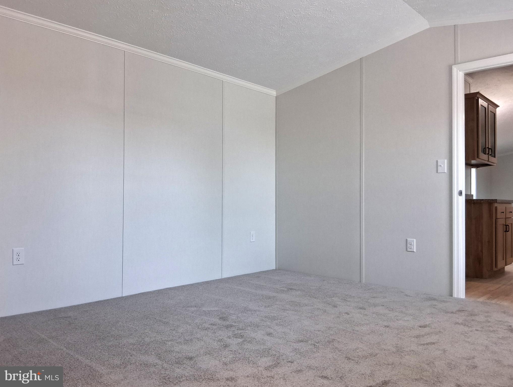 955 Wollups Hill Road, Unit 28 Stevens, PA 17578 - Photo 11 of 33