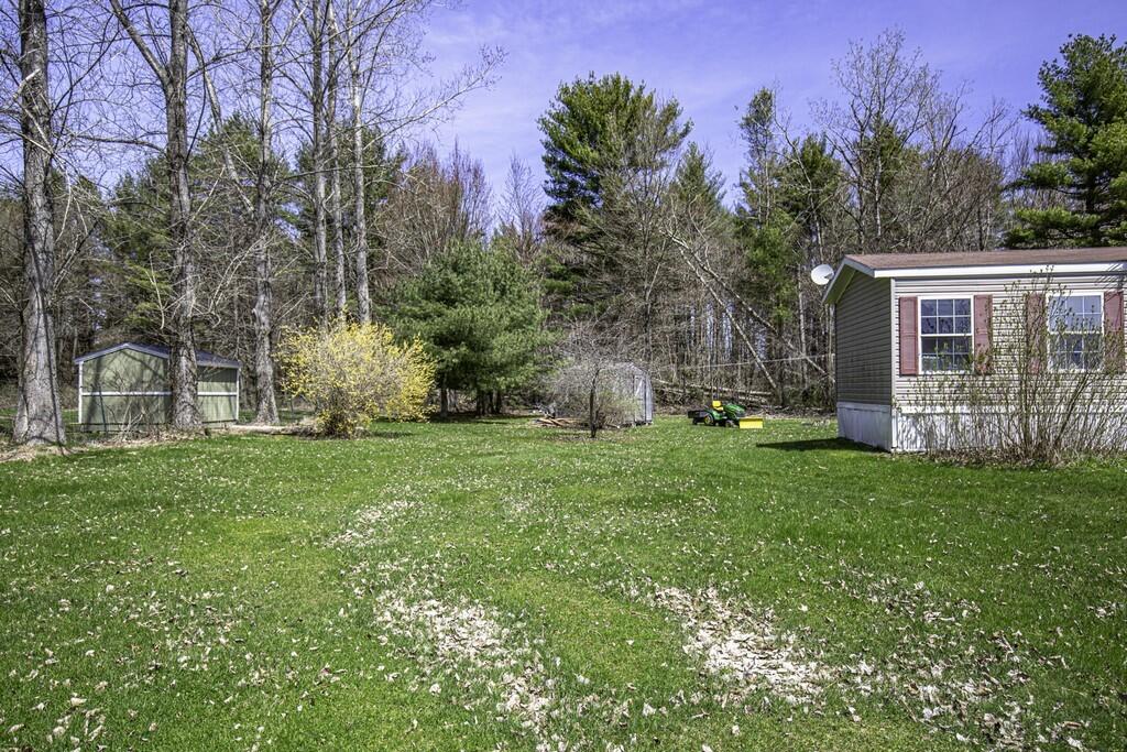 1317 Hinckley Road Clinton, ME 04927 - Photo 19 of 23 020