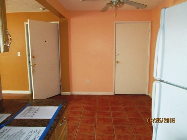 243 Boston Post Road East, Unit 4 Marlborough, MA 01752 - Photo 6 of 16 Gallery Image 6