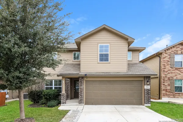 $1,900 | 13414 Bristle Stalk, San Antonio, TX 78254