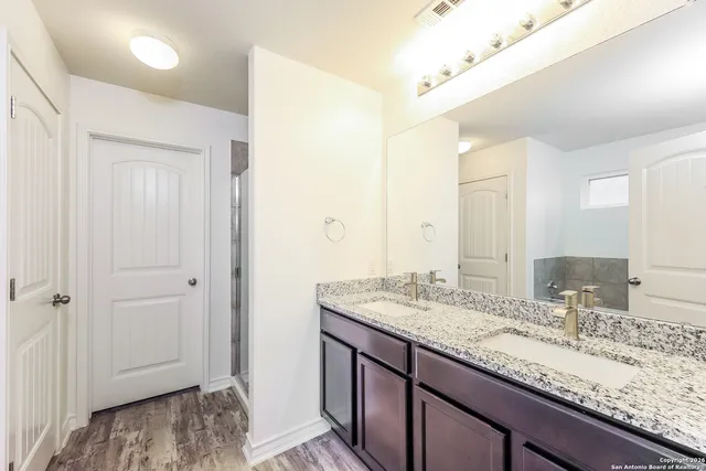 $2,050 | 13414 Bristle Stalk, San Antonio, TX 78254