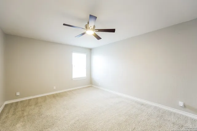 $2,050 | 13414 Bristle Stalk, San Antonio, TX 78254