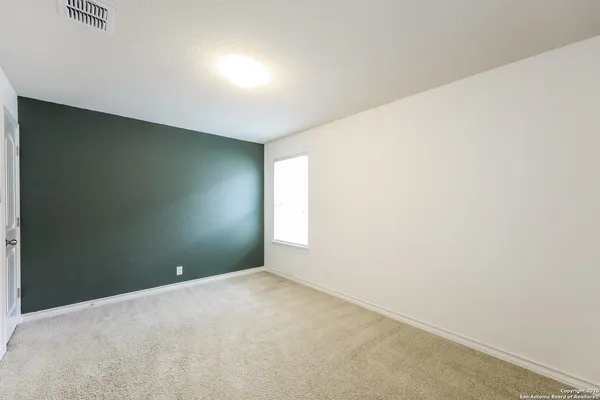 $1,900 | 13414 Bristle Stalk, San Antonio, TX 78254
