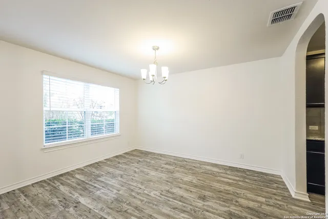 $2,050 | 13414 Bristle Stalk, San Antonio, TX 78254