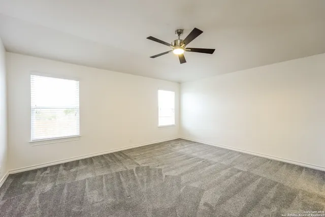 $2,050 | 13414 Bristle Stalk, San Antonio, TX 78254