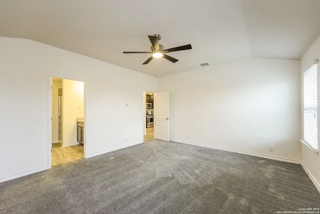 $2,050 | 13414 Bristle Stalk, San Antonio, TX 78254