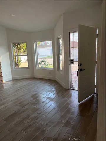 $3,350 | 13908 Woodland Drive, Fontana, CA 92337