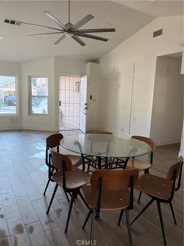 $3,350 | 13908 Woodland Drive, Fontana, CA 92337