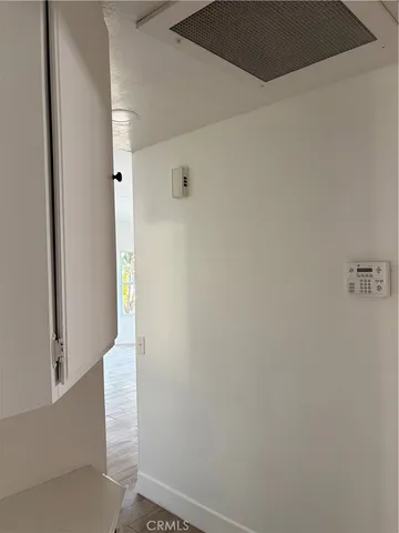 $3,350 | 13908 Woodland Drive, Fontana, CA 92337